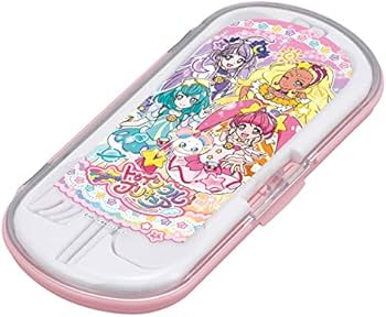 5128agAFc+L._AC_UF350,